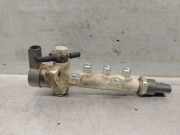 EinspritzdÃ¼sen DÃ¼senstock A6280700046 Mercedes-Benz ML I (163) SUV 400 4.0 CDI V8 32V (OM628.963)