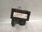 Vorglüh Relais A6401530479 Mercedes-Benz B (W245) Schrägheck 2.0 B-200 CDI 16V (OM640.941)