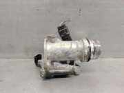 Drosselklappe 161A09287R Renault IV Grandtour (KH_) 1.5 dCi 90 (KHN3, KHN4)