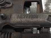 Abs Pumpe 34516789300 BMW SERIE 1 CABRIO (E88) 2.0 Turbodiesel CAT