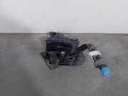 Tank 20411HV80E Nissan Qashqai (J11) SUV 1.5 dCi DPF (K9K-636(Euro 5))