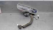 Innenspiegel A2048101217 Mercedes-Benz GLK (204.7/9) SUV 3.0 320 CDI 24V 4-Matic (OM642.961)
