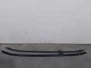 DachtrÃ¤ger Rahmen 51137118503 BMW 3 serie Touring (E91) Kombi 320d 16V (N47-D20A)