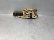 T?rschloss Links Vorne 90449072 Opel Astra F (56/57) Limousine 1.6i (C16SE)