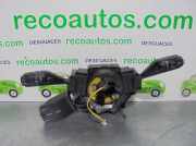 Lichtschalter 9T1T13N064FA Ford Tourneo Connect I GroÃŸraumlimousine 1.8 TDCi 110 (RWPA)