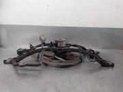 K?hlerventilator 214810048R Dacia Sandero II Schr?gheck 1.2 16V (D4F-732(D4F-F7))