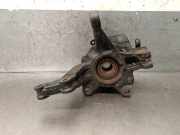 Achsschenkel Halter Rechts Vorne 400145894R Renault Clio IV Estate/Grandtour (7R) Kombi 5-drs 1.5 Energy dCi 90 FAP (K9K-608(K9K-B6))