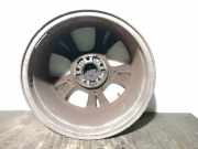 Felge DM5J1007BB Ford C-Max (DXA) Großraumlimousine 1.0 Ti-VCT EcoBoost 12V 125 (M1DA(Euro 5))