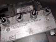 Abs Pumpe 9660107180 Peugeot 308 (4A/C) Schrägheck 1.6 HDi 16V (DV6ATED4(9HX))