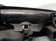 Schwungrad 616033 Opel Vectra C Limousine 2.0 DTI 16V (Y20DTH(Euro 3))