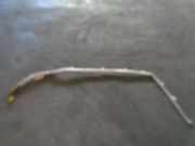 Vorhang Airbag Links VOOR VOOR 7L5880741A Porsche Cayenne (9PA) SUV 4.5 S V8 32V (M48.00)