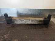 Ladeluftkühler 7M3145805 Volkswagen Sharan (7M8/M9/M6) Großraumlimousine 1.9 TDI 90 (1Z) 1Z