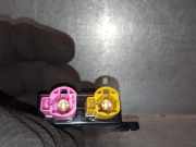 Antenne FW9319010BC Jaguar F-Pace SUV 2.0 D 180 16V AWD (204DTD(AJ20D4))