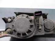 Scheinwerfer Links 9210523241 Hyundai S-coupe Coupé 1.5i Base,LS 12V (G4EK)