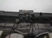 Kühlerblock Halterung 1490477080 Lancia Phedra Großraumlimousine 2.2 JTD 16V (DW12TED4(4HW))