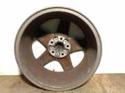 Felge 5P0601025K Seat Altea XL (5P5) Gro?raumlimousine 1.6 TDI 105 (CAYC)