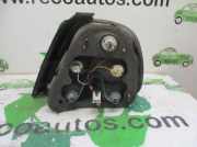 R?cklicht Links Daewoo / Chevrolet Leganza Limousine 2.0 SX,CDX 16V (X20SED)