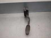 Gaspedal 51852090 Fiat Panda (312) Schrägheck 1.2 69 (169.A.4000)