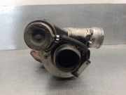 Turbolader 11652244116 BMW 5 serie (E34) Limousine 525tds (M51-D25(256T1))