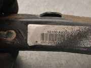 Querlenker Rb 55100A6000 Hyundai i30 (GDHB5) SchrÃ¤gheck 1.4 CRDi Blue Drive 16V (D4FC)