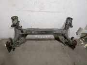 Hinterachse 5Q0501049BJ Seat Ateca (5FPX) SUV 1.6 TDI 16V (DDYA)