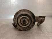 Hupe 966302P000 Kia Sorento II (XM) SUV 2.2 CRDi 16V VGT 4x4 (D4HB)