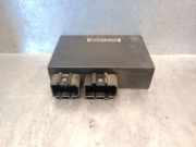 Querlenker Rechts Hinten Unten 33326765378 Mini Mini (R56) Schrägheck 1.6 16V Cooper S (N14-B16A)