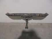 Schließplatte Kühlerträger 8419039000 Hyundai XG Limousine 3.0 V6 24V (G6CT)