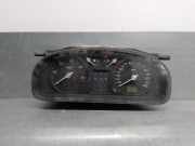 Tachoeinheit Kmh 8200170297 Renault LAGUNA II (BG0) 1.9 dCi Diesel