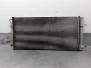 Klimakondensator 976063K780 Hyundai Sonata Limousine 2.0 CRDI VGT 16V (D4EA)