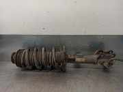 Stoßdämpfer Links Vorne 005207643500 Fiat TIPO II (357) FAM Easy