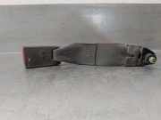 Gürtelschnalle Links Hinten TK520 Mitsubishi MONTERO CLASSIC (V2_W, V6_W, V7_W) 2.5 TD (V24W)