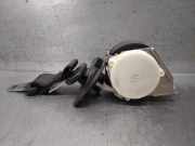 Sicherheitsgurt Rechts Hinten 34030076D Peugeot (0U_, 0E_) 2.0 HDi