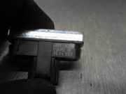 Warnleuchte Schalter 6M2T13A350AB Ford MONDEO BER. (CA2) 2.0 TDCi CAT