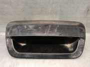 Handgriff Kofferraum 1YK38KXJAE Jeep Grand Cherokee (WK/WK2) SUV 3.6 V6 24V (ERC)