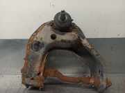 Querlenker Rechts Vorne Oben 4806626021 Toyota HiAce (LH/YH5/6) Bus 2.0 (3Y)