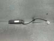 Antenne 95460J9000 Hyundai Kona (OS) SUV 1.6 T-GDI 16V (G4FJ)