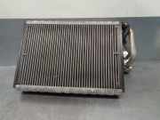 Klima Verdampfer A2048300058 Mercedes-Benz CLASE LIM. 2.1 CDI CAT