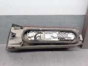 Rücklicht Rechts 7701030764 Renault SUPER (B/C40_) 1.1 (B/C/401)