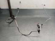 Klima Leitung 924404926R Dacia Dokker (0S) Gro?raumlimousine 1.5 dCi, Blue dCi 75 (K9K-612(K9K-C6))