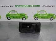 TÃ¼rgriff Innen Rechts Vorne 136674 Opel Monterey (A) GelÃ¤ndewagen 3.1 TD (4JG2-TC)