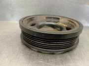 Kurbelwellen-Riemenscheibe 04C105243K Honda HR-V (GH) SUV 1.6 16V 4x2 (D16W1)