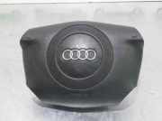 Airbag Lenkrad 1274Y042 Audi C5 (4B2, 4B4) 2.5 TDI
