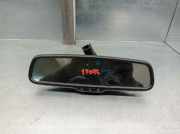 Innenspiegel 85101A4000 Kia Optima (JFA) Limousine 1.7 CRDi 16V (D4FD-L)