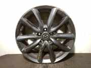 Felge 9965657080 Mazda Schrägheck (BP) 2.0 SKYACTIV-G M Hybrid