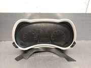 Tachoeinheit Kmh 51793562 Ford Ka II Schrägheck 1.3 TDCi 16V (169.A.1000)