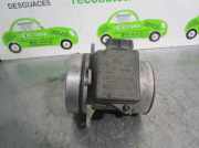 Luftmengenmesser 93BB12B579BA Ford II (BAP) 2.0 i