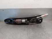 Außenspiegel Links 657857507J Skoda Scala Schrägheck 5-drs 1.0 TSI 95 (DLAC)