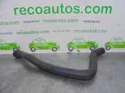 Schlauch 9641289480 Peugeot BERLINA (S1/S2) 2.0 CAT