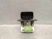 Heizwiderstand 253852T600 Hyundai Tucson (TL) SUV 1.7 CRDi 16V 2WD (D4FD)